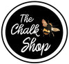 TheChalkShop